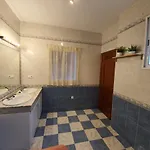 Apartamento Ollerías