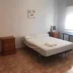 4 Dorm cerca de playa y centro ciudad