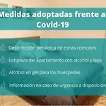 El Ático de Málaga