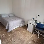 Apartamento 5 Minutos Centro Reformado.