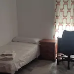 Piso Juzgados Fuente de Colores