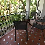 Benalmar Playa, Benalmadena Costa, 2 Bedroom Apartment, Fantastic Location