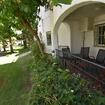 Benalmar Playa, Benalmadena Costa, 2 Bedroom Apartment, Fantastic Location