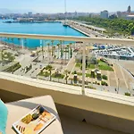 Malaga Sunview