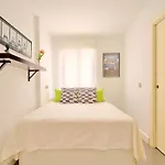 Malaga Sunview