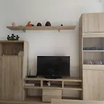 Paraiso Aquiler Vacacional