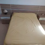Paraiso Aquiler Vacacional