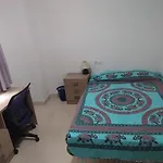 Paraiso Aquiler Vacacional