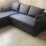 Ílios Apartamentos