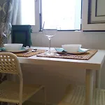 Del Parque Flats Guadiaro