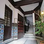 LUXURY OLD TOWN tu casa en Cervantes brisas de mar y vino