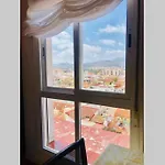 Atico Centro - 657452250