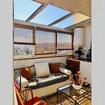Atico Centro - 657452250