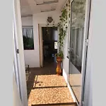 Atico Centro - 657452250