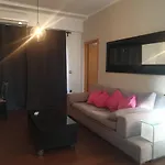 Ático Martillo