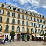 Picasso\'S Birth House Charming Apartment