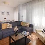 Apt. Balcon Alcazaba, Soleado En Centro Historico