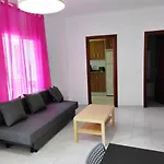 ENJOY Apartamentos CENTRO HISTORICO