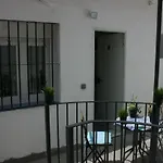 Malaguena Salerosa \