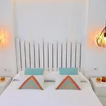 Ático-Duplex 1ª Linea de playa con Jacuzzi. 6 pax Ático-Duplex 1ª Linea de playa con Jacuzzi.