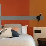 Attic Oasis