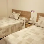 Hostal Tilos