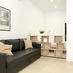 Estacion Centro-Vialia 5