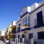 Casa Lopez- Lujosa Casa De Playa En Malaga