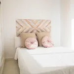 Espaciosa Villa en Mijas Costa para 10 personas