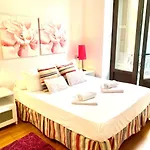 Homely Málaga Luxury Sebastian Souviron