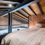 Tina Apartment In Malaga By Solaga Holiday Homes
