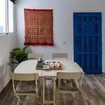 Studio Malaka, Enjoy Málaga&The Sea
