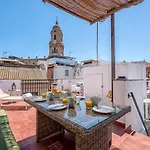 Solaga - Siglo