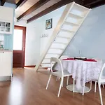 La Casita de Hinestrosa
