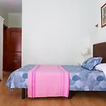 La Casita de Hinestrosa