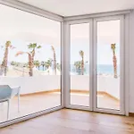 Cruise Apartment