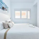 Pinzon Apartment In Malaga By Solaga Holiday Homes