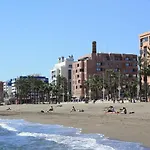 Casa Nicolas