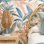 Ohana Beachfront Malagueta by AlohaMálaga