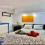 We Loft Large Great For Families