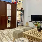 We Loft Large Great For Families