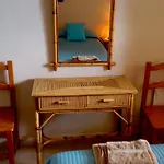 Casa Esperanza Pedregalejo
