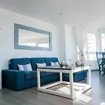Wintowinrentals Amazing Apartment With Sea View