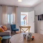 Hh Relax Seafront