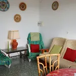 Casa Esperanza Pedregalejo
