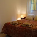 Casa Esperanza Pedregalejo