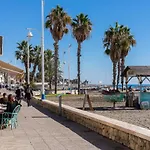 Hh Relax Seafront