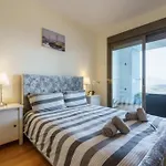 Los Cortijos - Golf & Sea - Ct 130