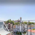 Pedregalejo Beach & City Premium 8Pax