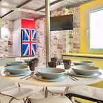 We Loft Large Great For Families